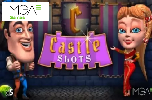 Castle
